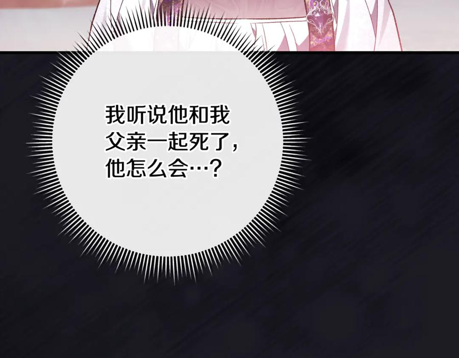 第68话 陛下保驾护航 第252页
