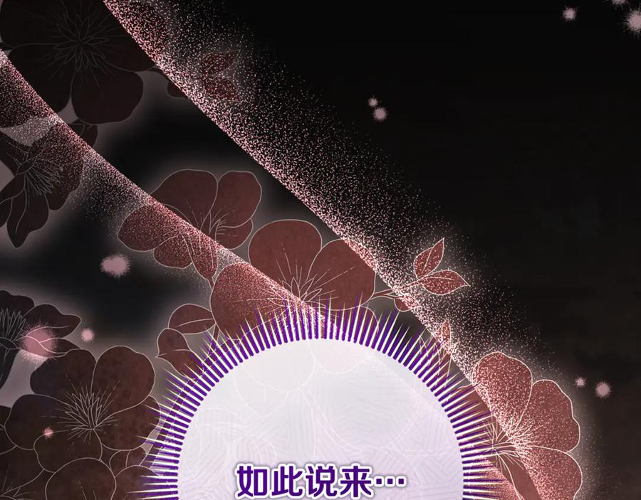 第68话 陛下保驾护航 第256页