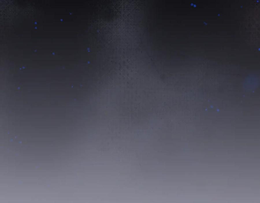 第69话 净化河水 第58页