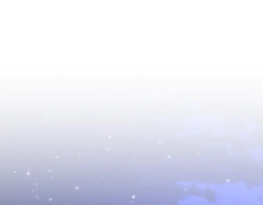 第69话 净化河水 第64页