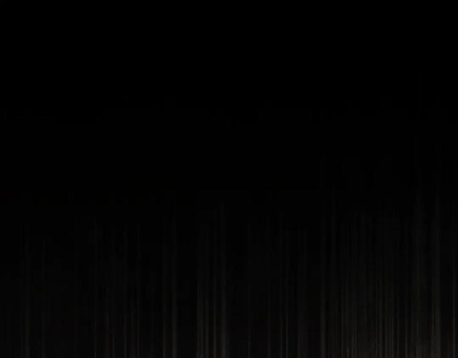 第69话 净化河水 第98页