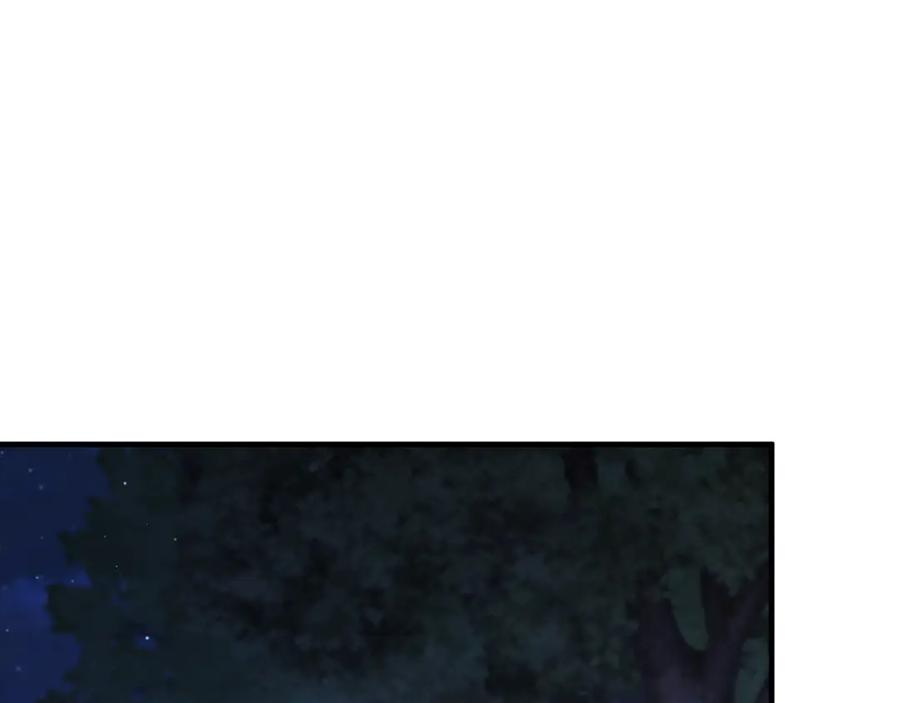 第69话 净化河水 第119页