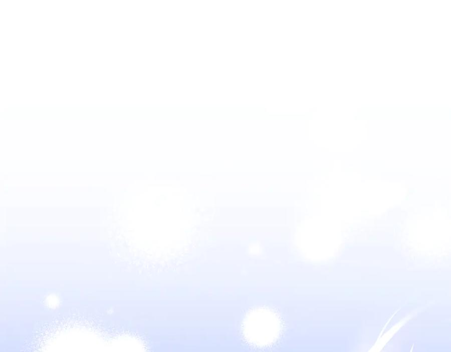 第69话 净化河水 第126页