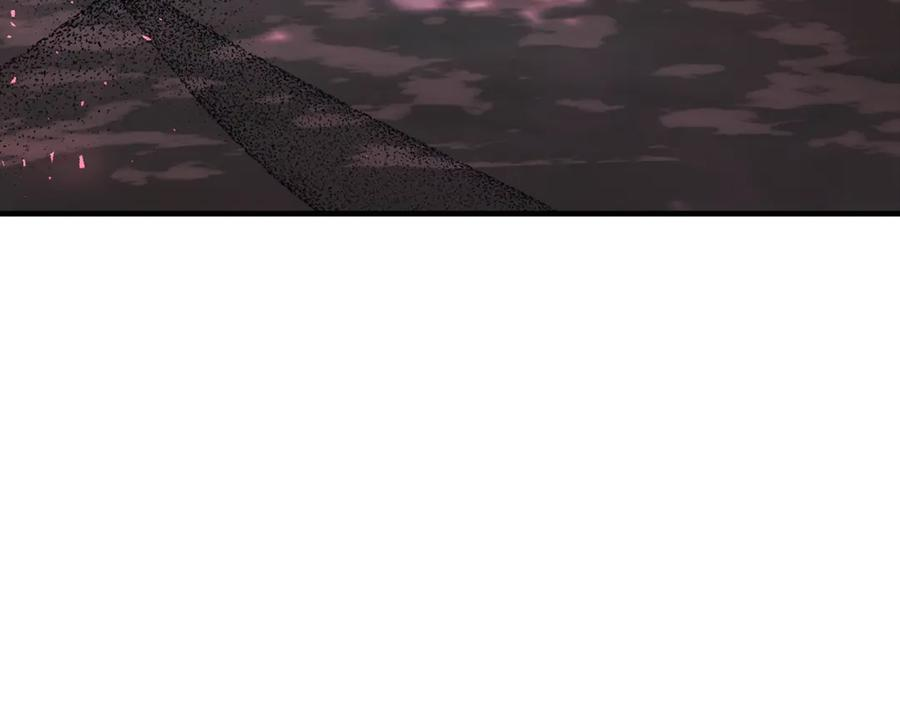 第69话 净化河水 第163页