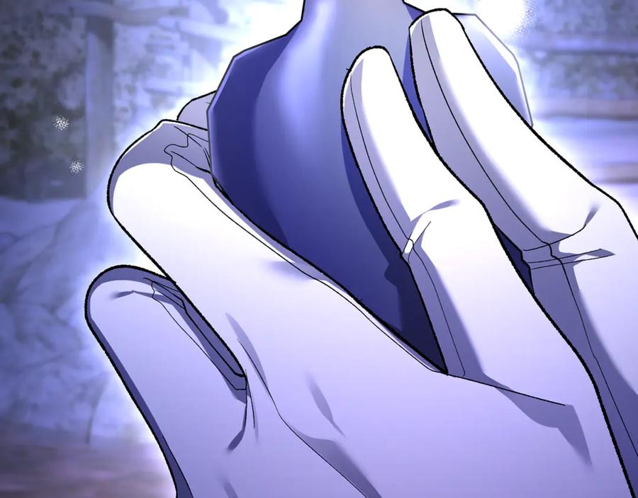 第69话 净化河水 第182页
