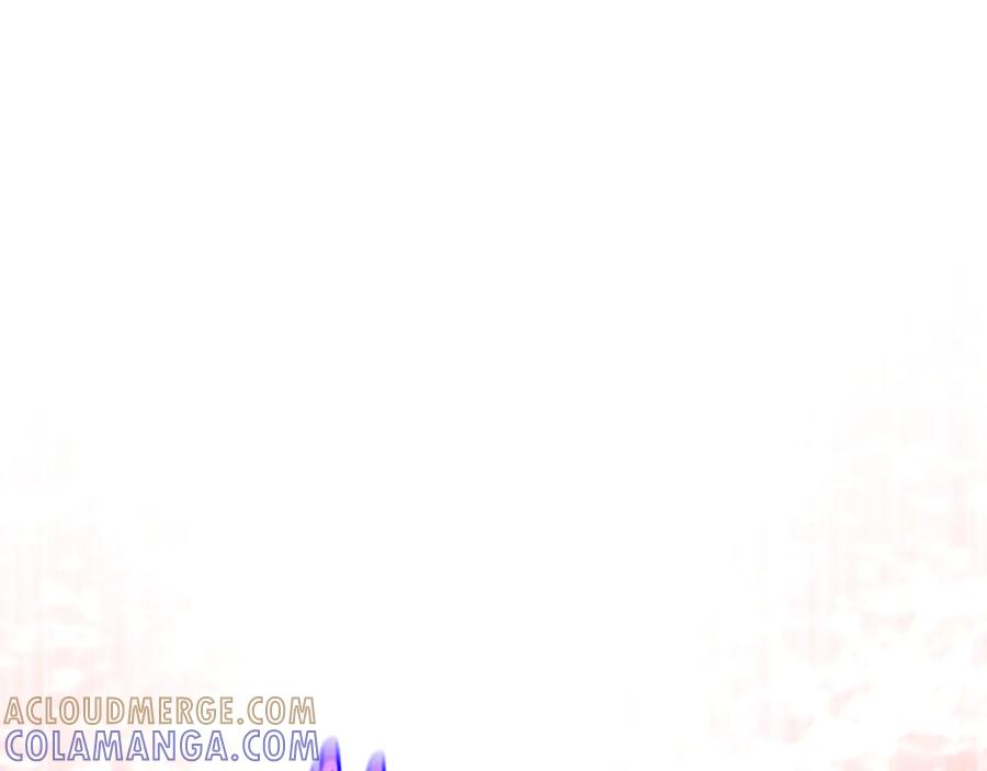 第69话 净化河水 第205页