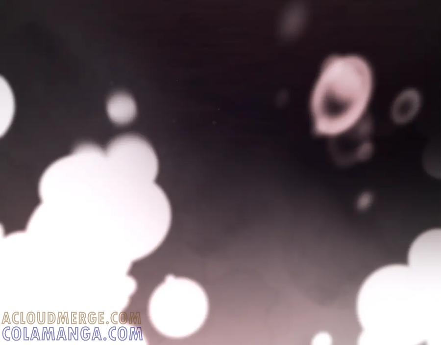 第69话 净化河水 第209页