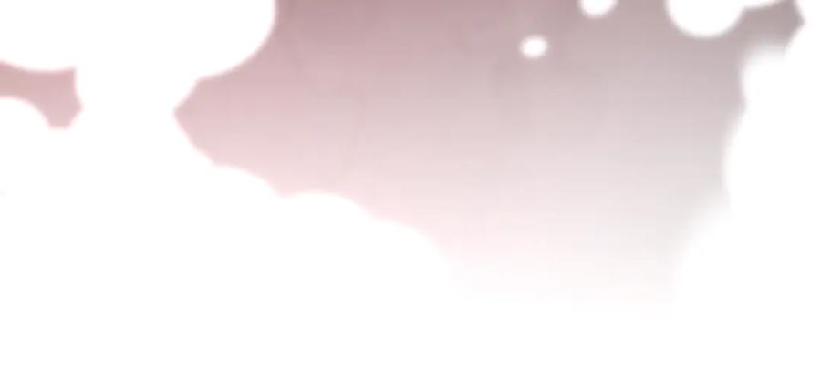 第69话 净化河水 第210页