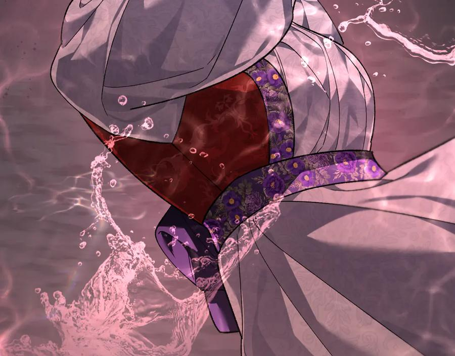 第69话 净化河水 第215页