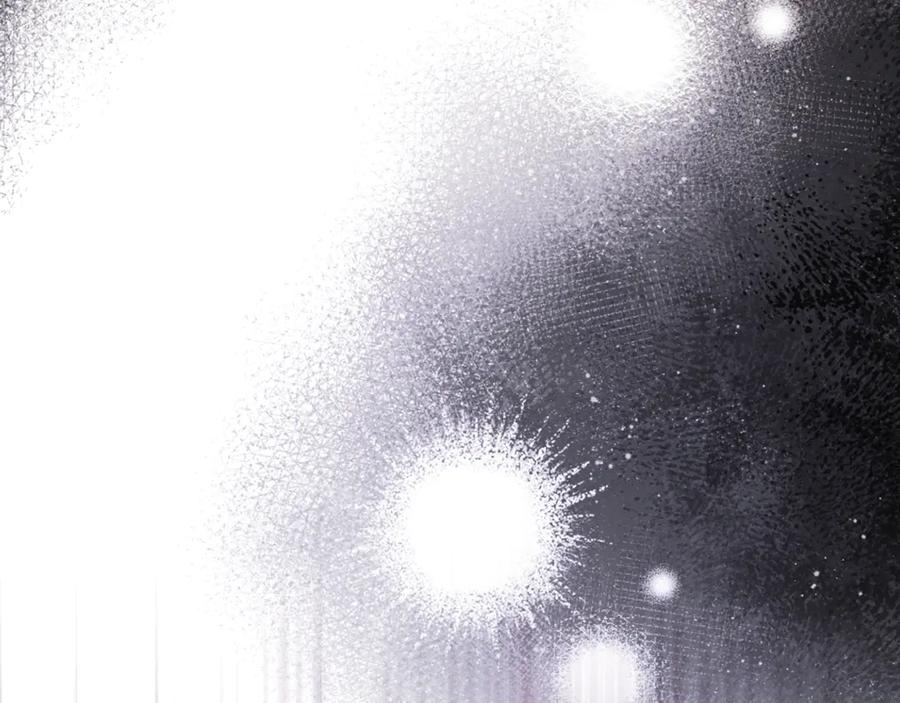 第69话 净化河水 第227页