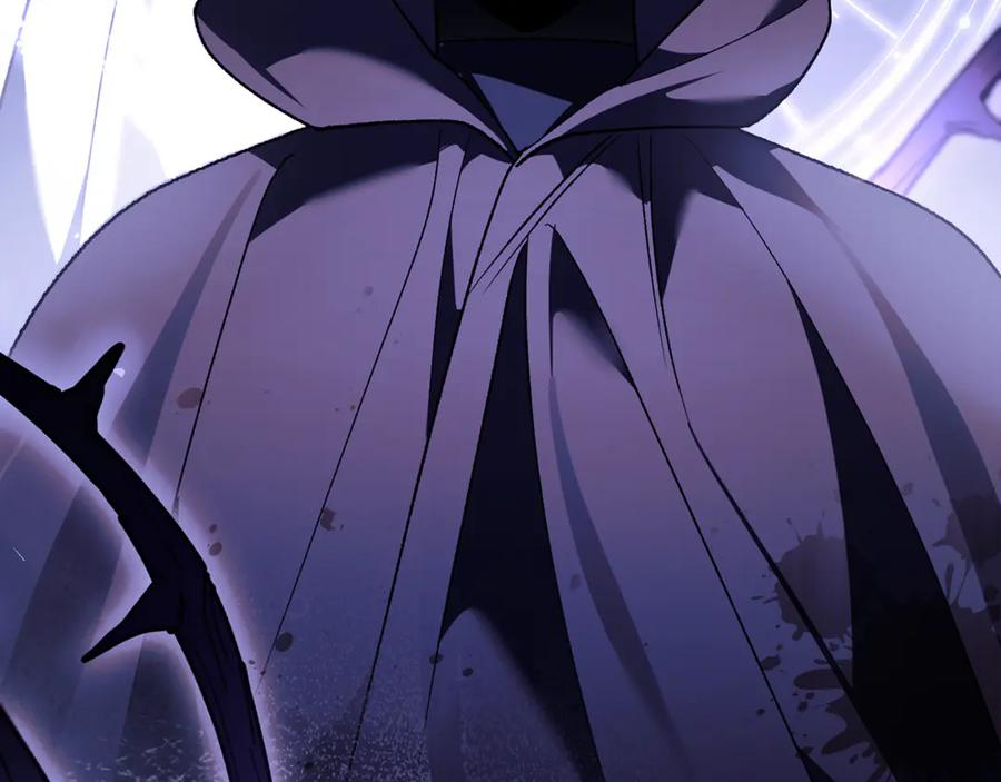 第70话 新任魔塔主 第100页