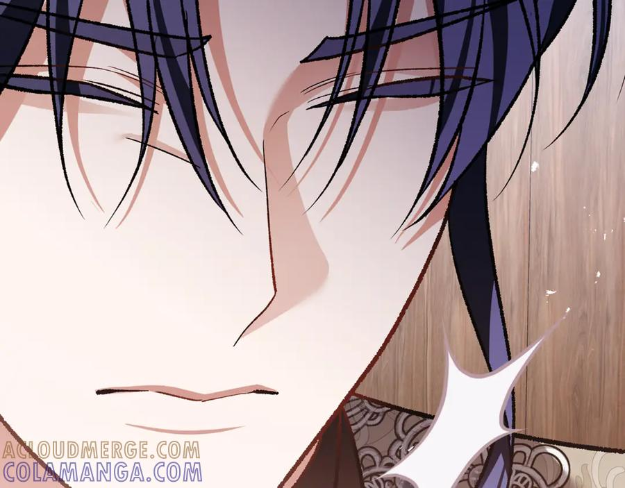 第70话 新任魔塔主 第129页