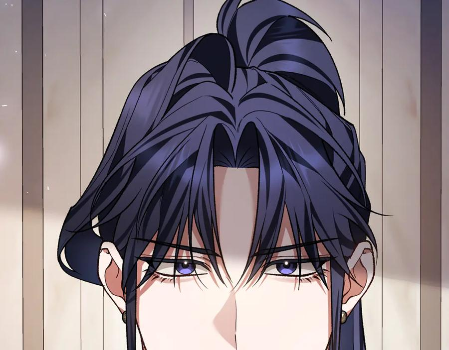 第70话 新任魔塔主 第179页