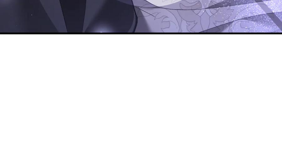 第70话 新任魔塔主 第200页