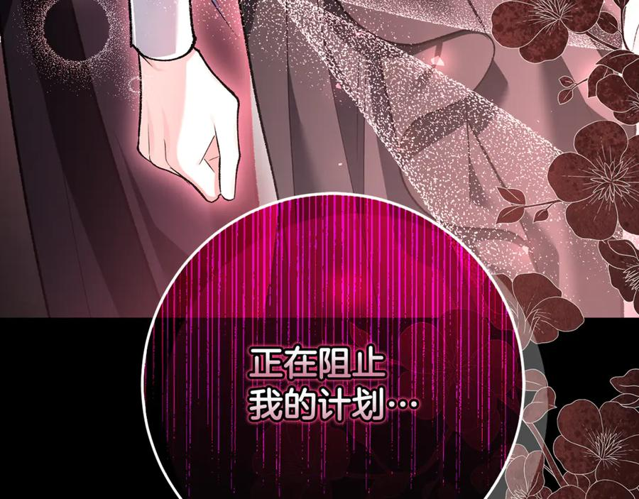 第70话 新任魔塔主 第251页