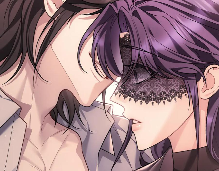 第71话 不速之客 第27页