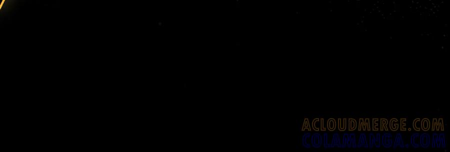 第71话 不速之客 第65页