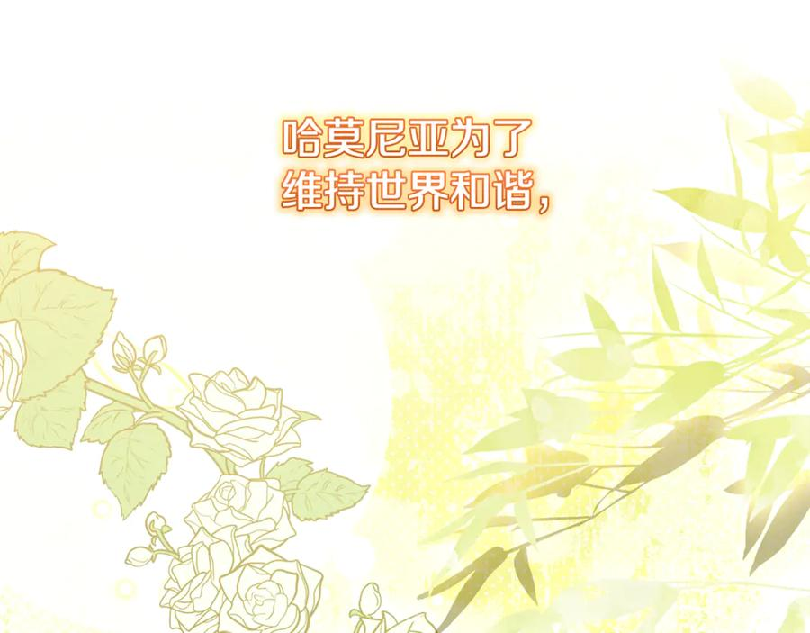 第71话 不速之客 第76页