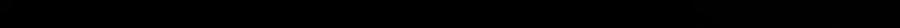 第71话 不速之客 第90页