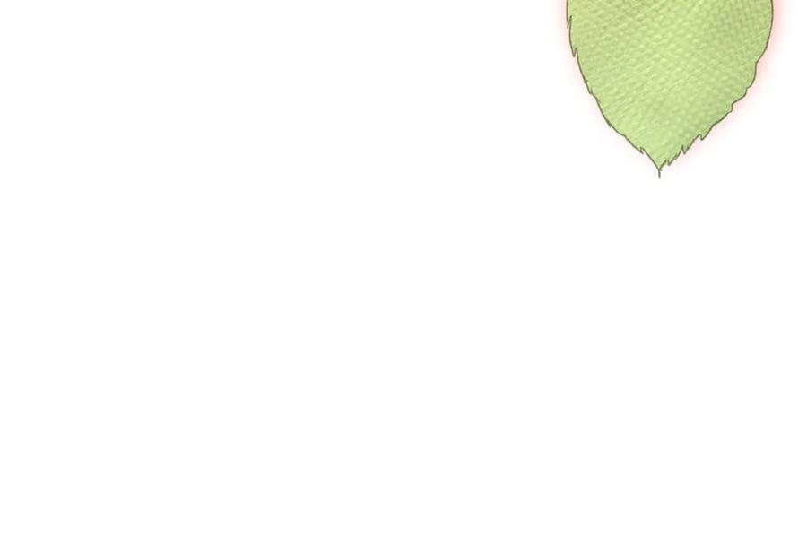 第71话 不速之客 第192页
