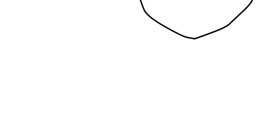 第71话 不速之客 第210页
