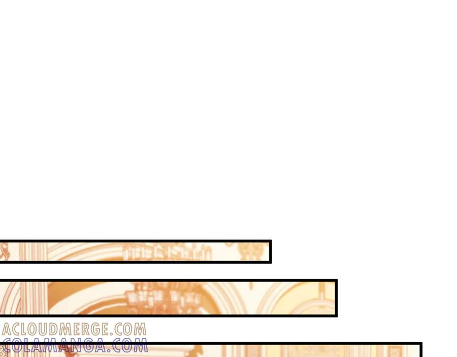 第71话 不速之客 第213页