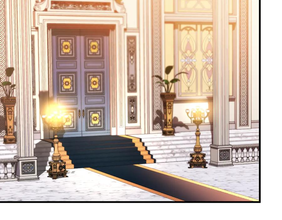 第71话 不速之客 第214页