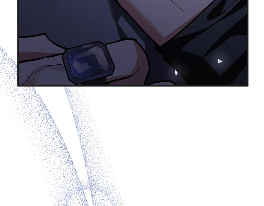 第72话 挖坟验尸 第134页