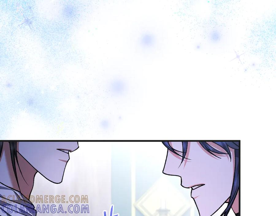 第72话 挖坟验尸 第149页