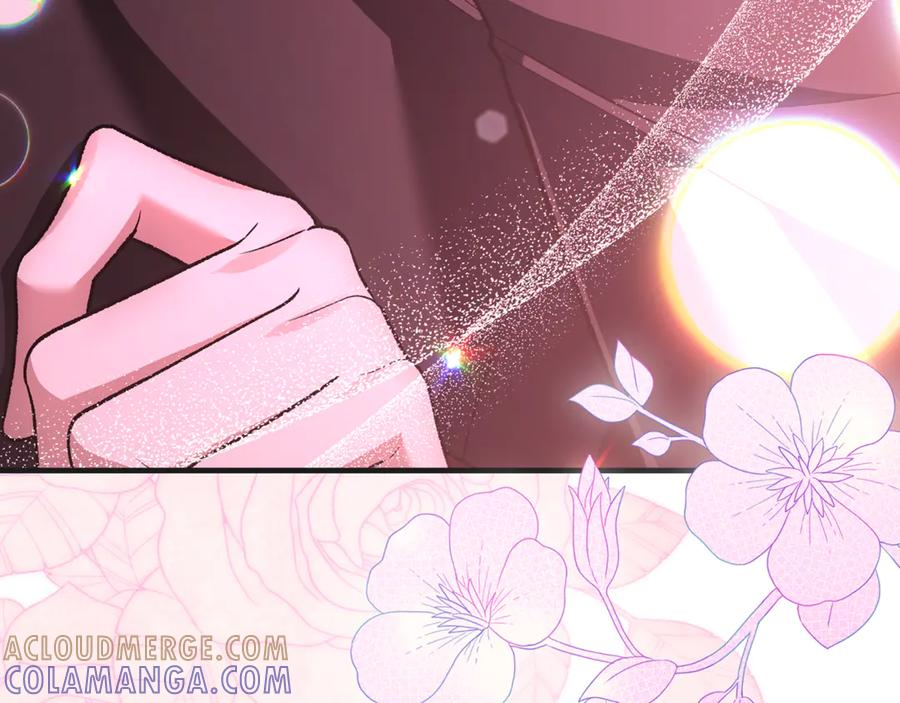 第72话 挖坟验尸 第157页