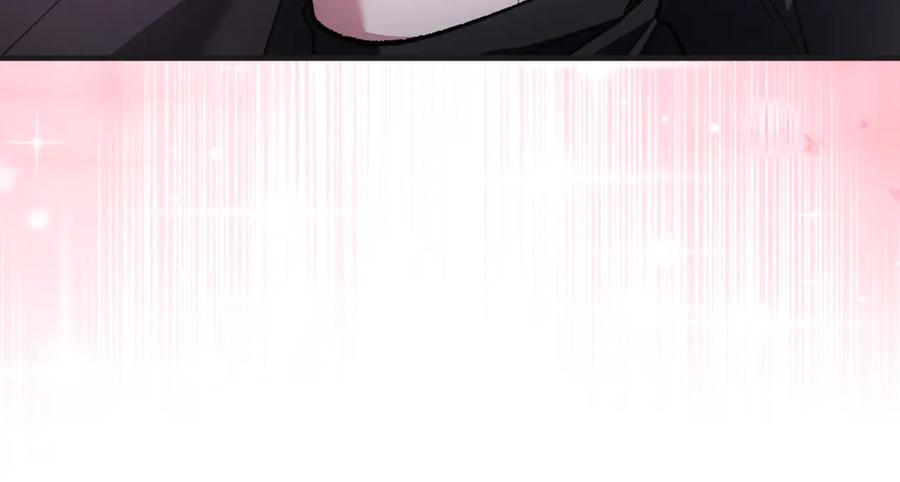 第72话 挖坟验尸 第170页