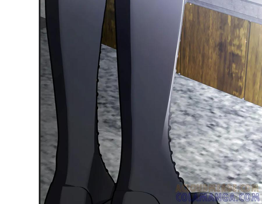 第72话 挖坟验尸 第189页