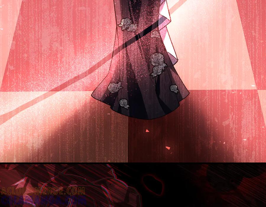 第73话 身份暴露 第57页