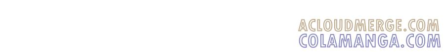 第73话 身份暴露 第61页