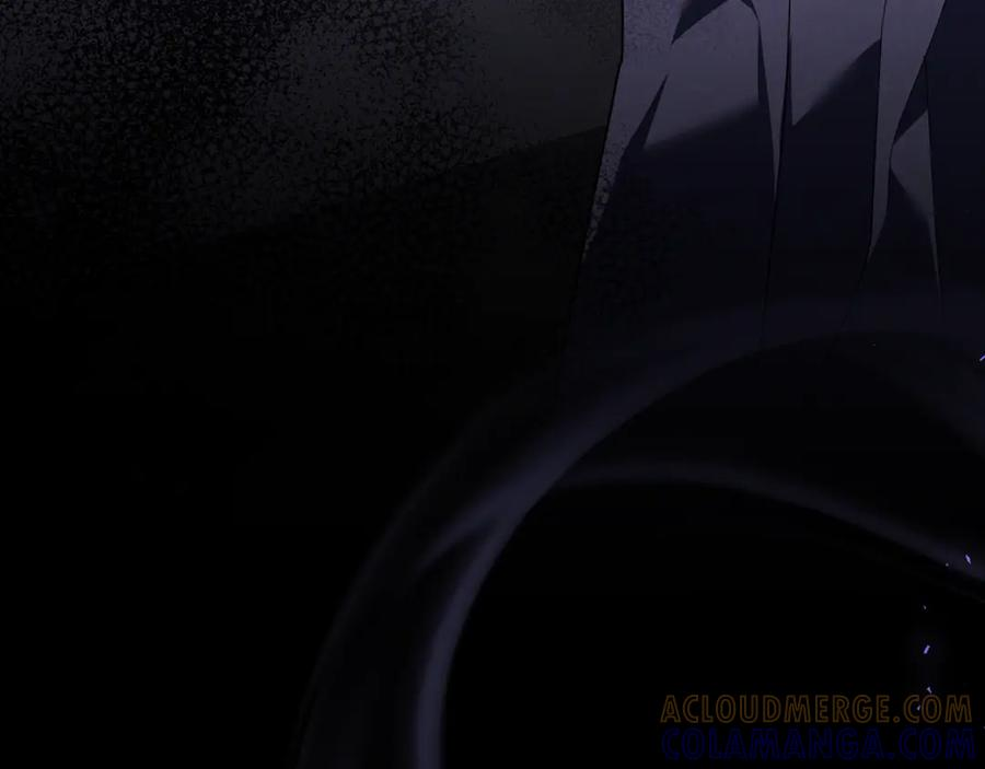 第73话 身份暴露 第81页