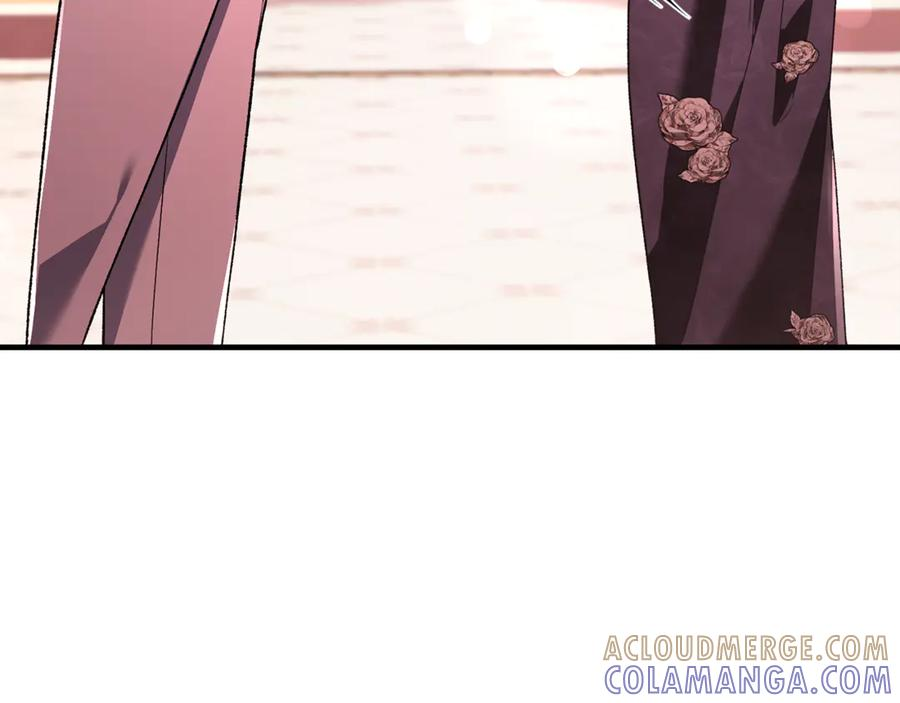第73话 身份暴露 第149页