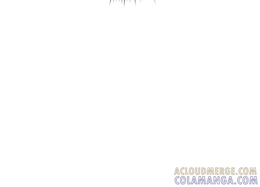 第73话 身份暴露 第249页