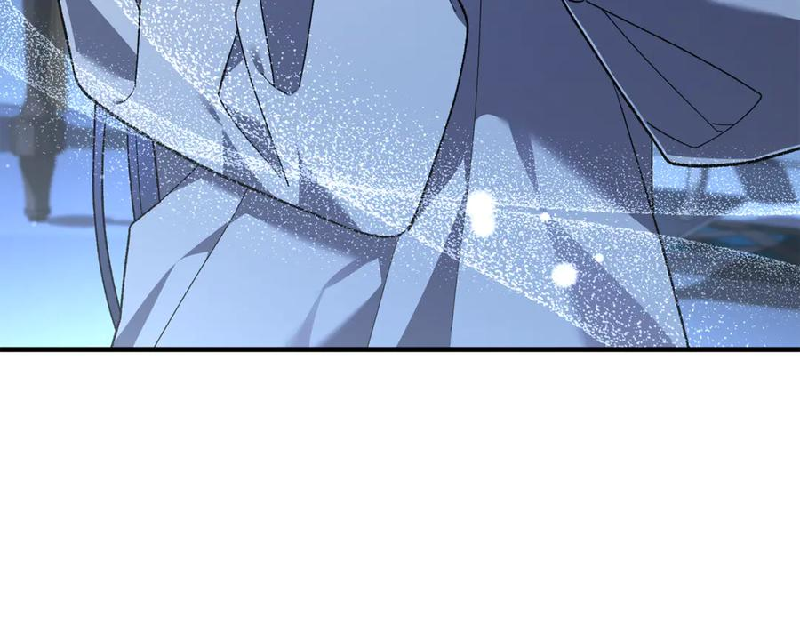第74话 父亲现身 第19页