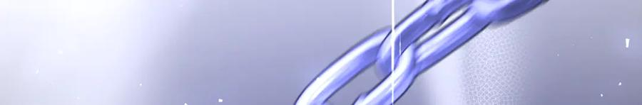 第74话 父亲现身 第46页