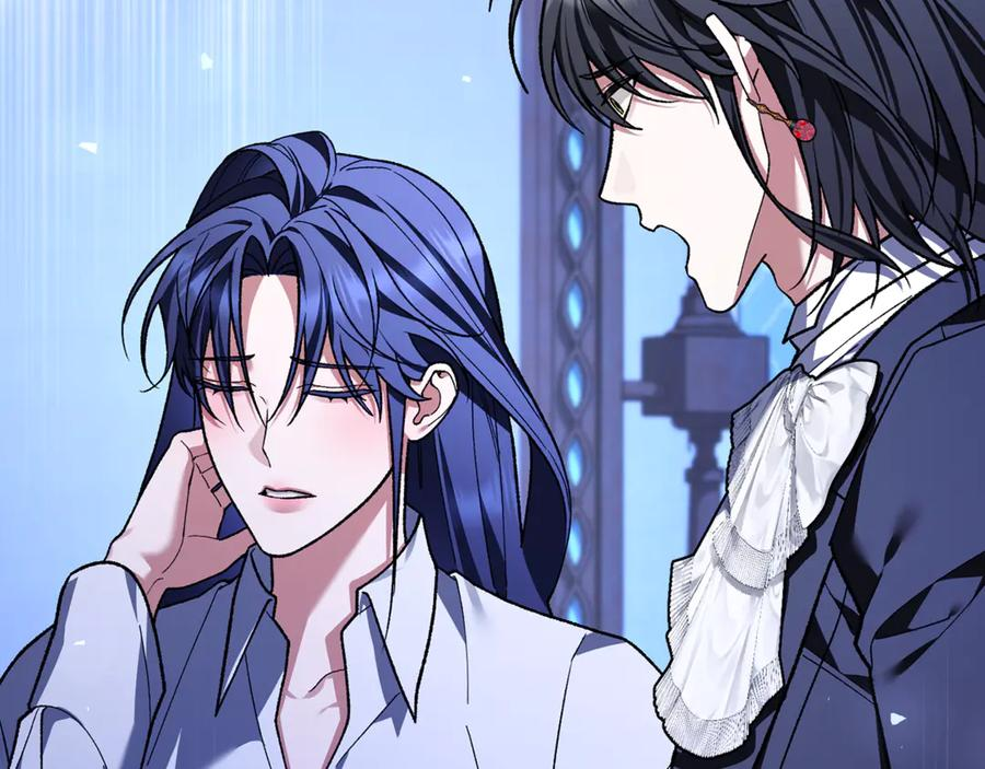 第74话 父亲现身 第68页