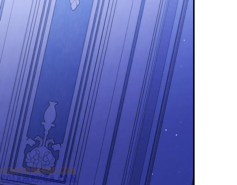 第74话 父亲现身 第137页