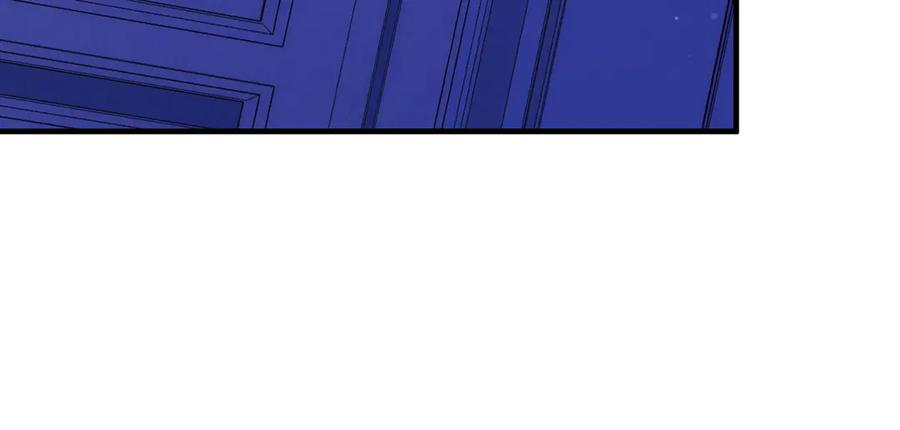 第74话 父亲现身 第138页
