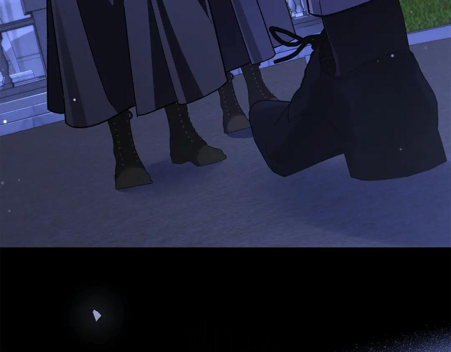 第74话 父亲现身 第162页
