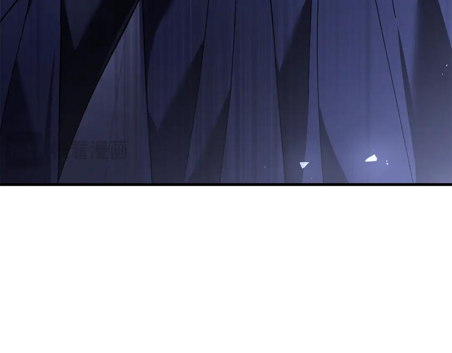 第74话 父亲现身 第166页