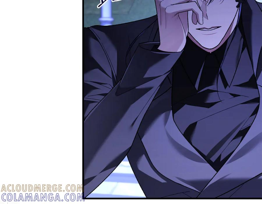 第74话 父亲现身 第177页