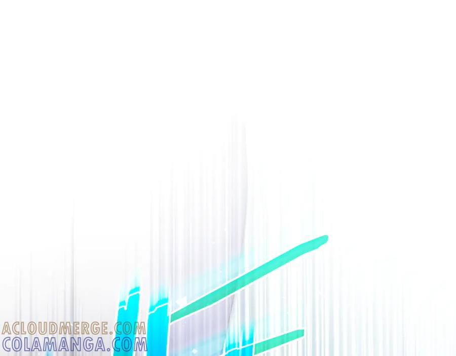 第74话 父亲现身 第181页