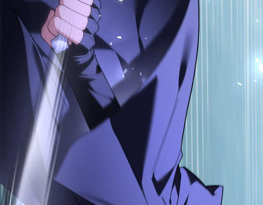 第74话 父亲现身 第183页