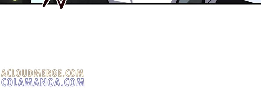 第74话 父亲现身 第201页