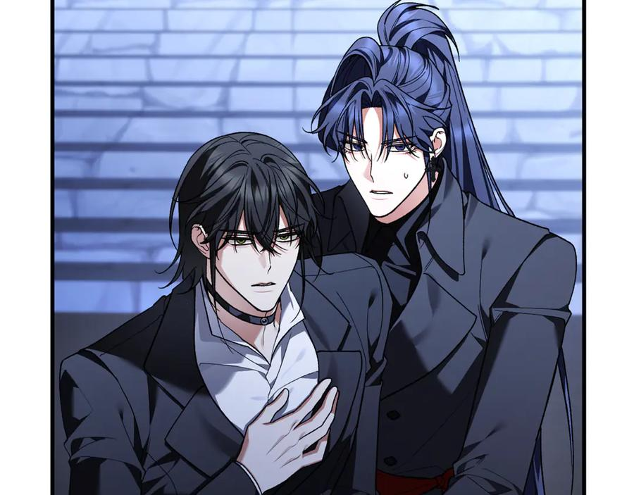 第74话 父亲现身 第223页