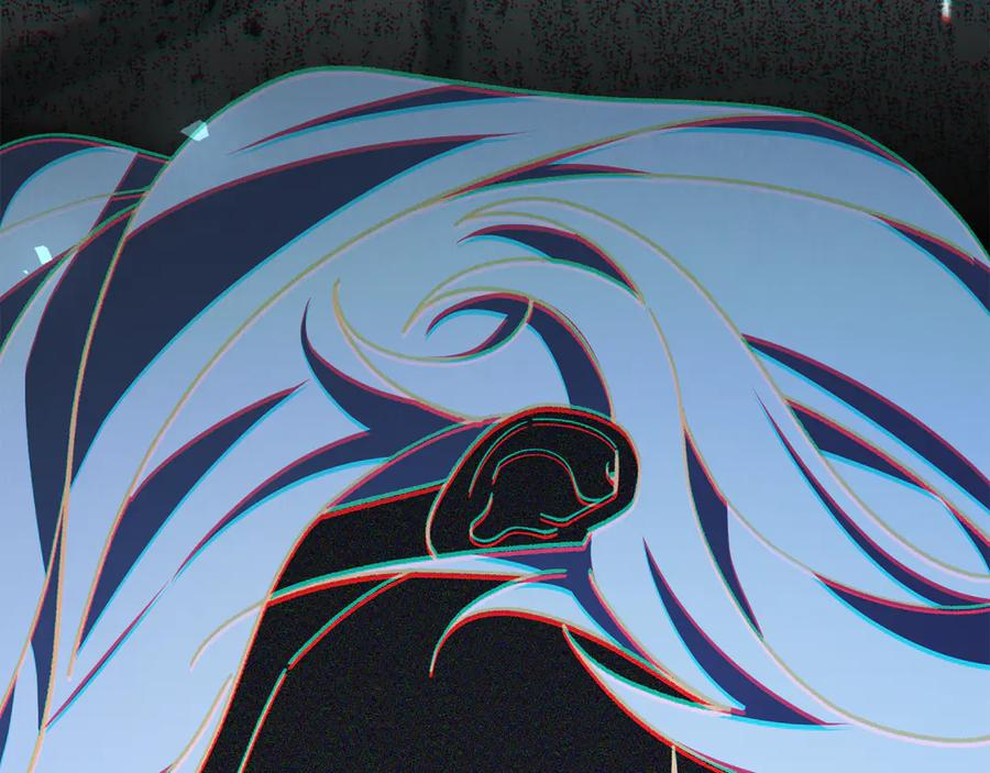 第74话 父亲现身 第231页